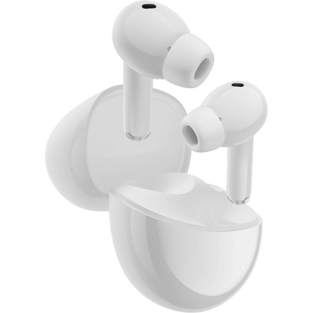 Беспроводные наушники HONOR CHOICE Earbuds X7 Pro  белый