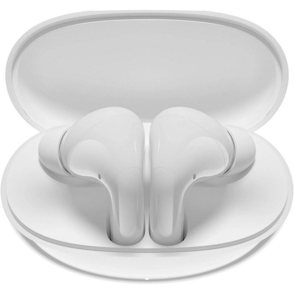 Беспроводные наушники HONOR CHOICE Earbuds X7 Pro  белый