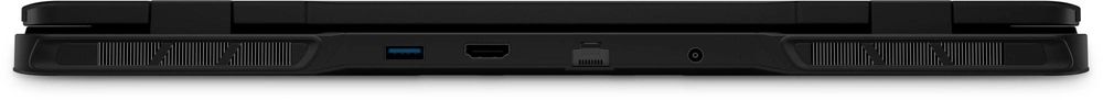 Ноутбук MSI Crosshair A16 HX D8WGKG-078XRU AMD Ryzen 7 8840HX/32Gb (2*16 D5)/SSD1Tb/RTX5070 8Gb (115W)/16"/IPS/WQXGA/2560x1600/240Hz/NoOS/RJ-45/Grey/2.5kg