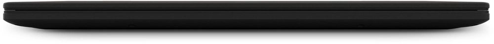 Ноутбук MSI Crosshair A16 HX D8WGKG-078XRU AMD Ryzen 7 8840HX/32Gb (2*16 D5)/SSD1Tb/RTX5070 8Gb (115W)/16"/IPS/WQXGA/2560x1600/240Hz/NoOS/RJ-45/Grey/2.5kg