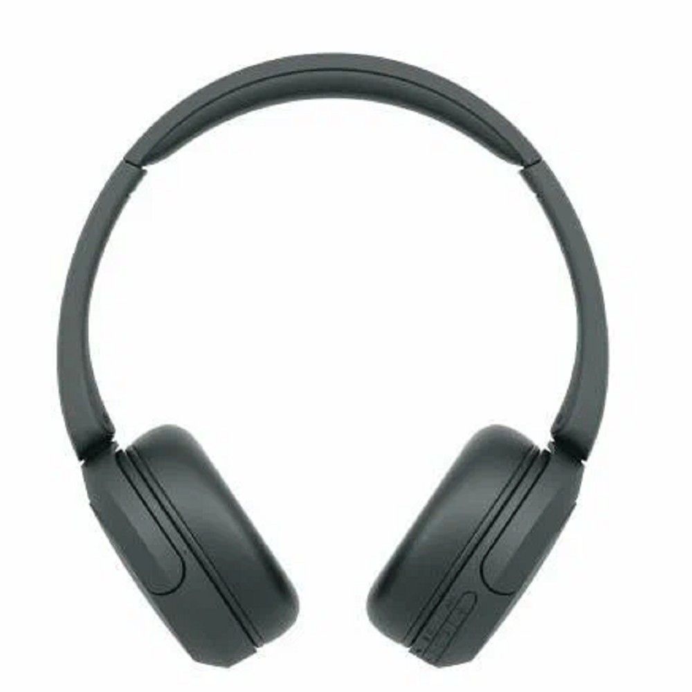 Sony WH-CH520 BZ Беспроводные наушники, черный