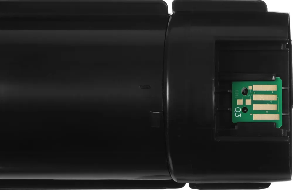 Картридж лазерный Cactus CS-WC7120BRU 006R01461 черный (22000стр.) для Xerox WC 7120/7125/7220/7225