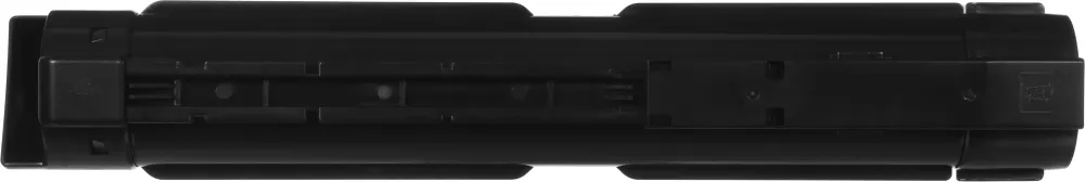 Картридж лазерный Cactus CS-WC7120BRU 006R01461 черный (22000стр.) для Xerox WC 7120/7125/7220/7225