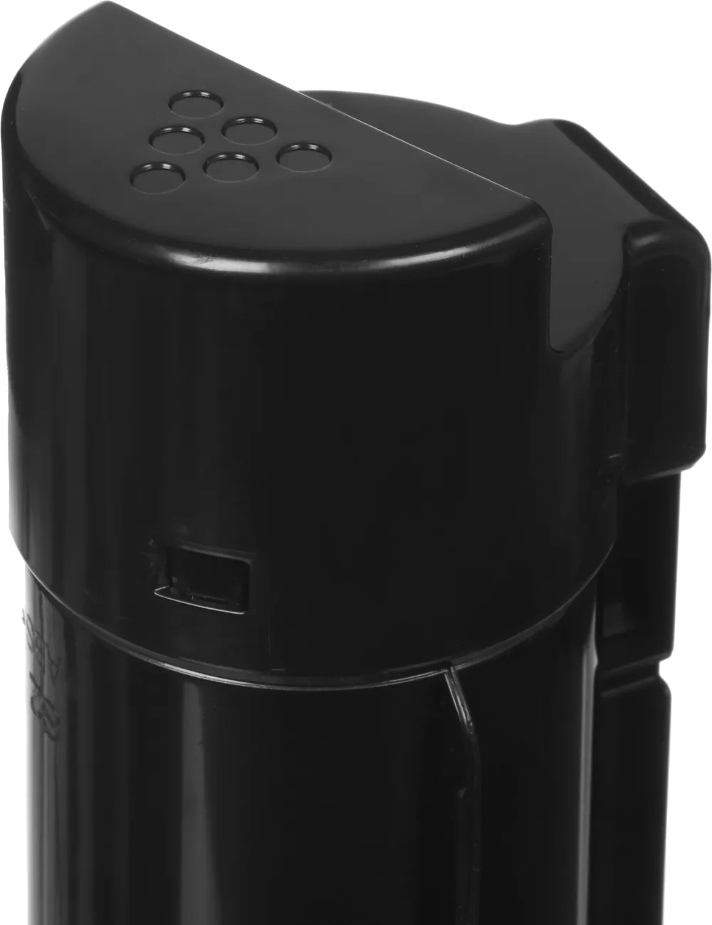 Картридж лазерный Cactus CS-WC7120BRU 006R01461 черный (22000стр.) для Xerox WC 7120/7125/7220/7225