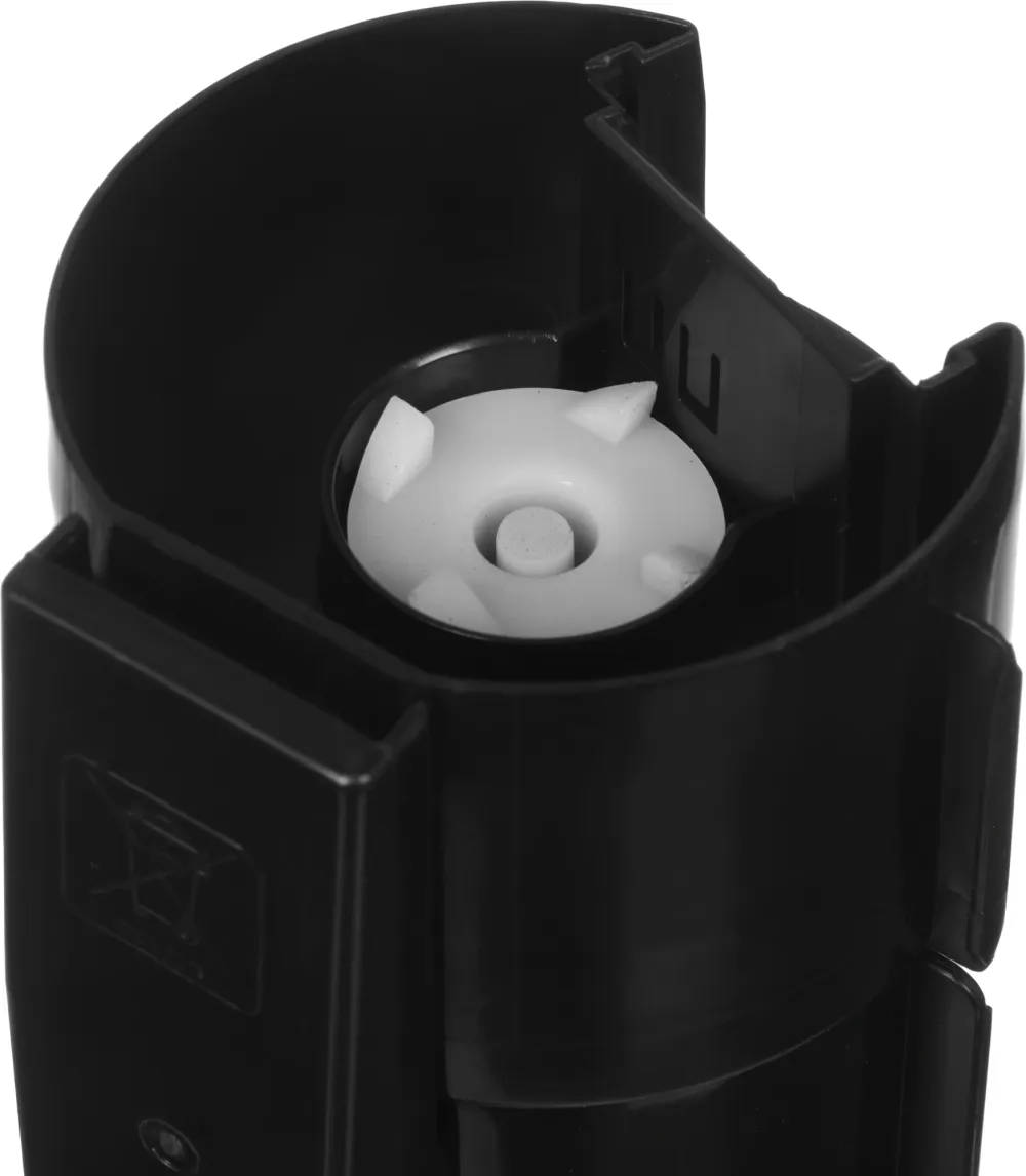 Картридж лазерный Cactus CS-WC7120BRU 006R01461 черный (22000стр.) для Xerox WC 7120/7125/7220/7225