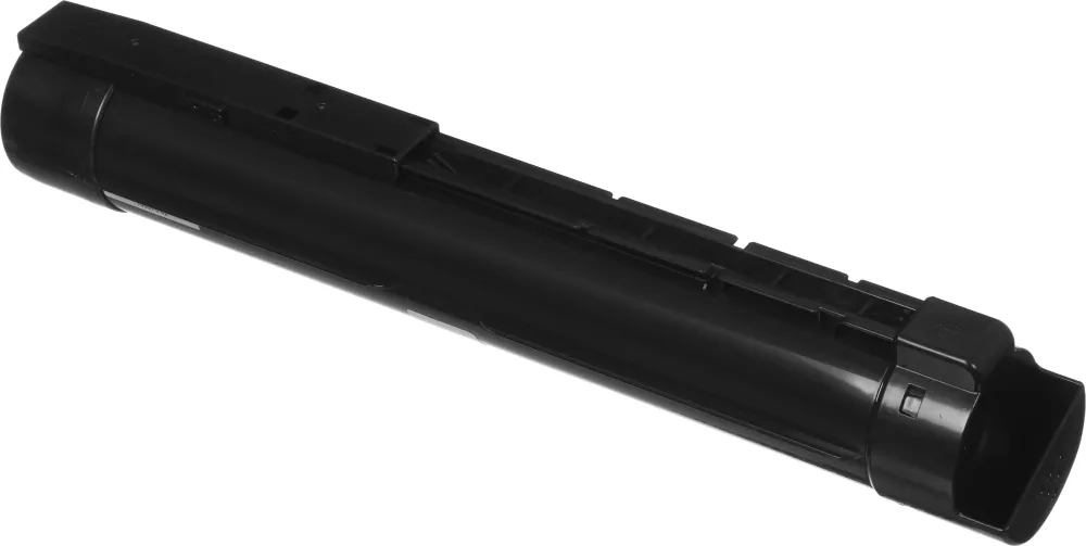 Картридж лазерный Cactus CS-WC7120BRU 006R01461 черный (22000стр.) для Xerox WC 7120/7125/7220/7225