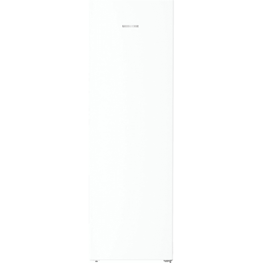 Холодильник Liebherr/ Холодильный шкаф ,часть Side-by-Side XRF 5220, Plus, EasyFresh 2 контейнера, в. 185,5 cм, ш. 60 см, г. 67.5 см, класс ЭЭ A+, без МК, внутренние ручки, белый цвет