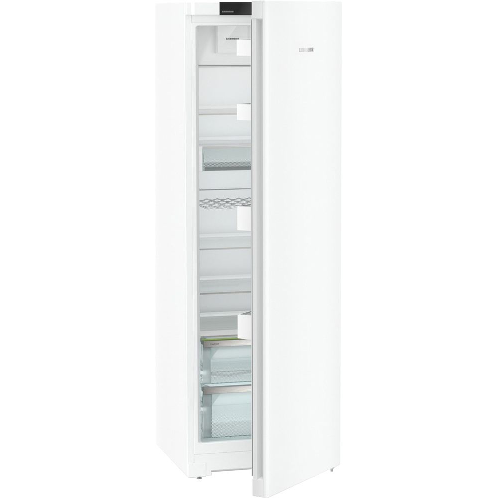 Холодильник Liebherr/ Холодильный шкаф ,часть Side-by-Side XRF 5220, Plus, EasyFresh 2 контейнера, в. 185,5 cм, ш. 60 см, г. 67.5 см, класс ЭЭ A+, без МК, внутренние ручки, белый цвет