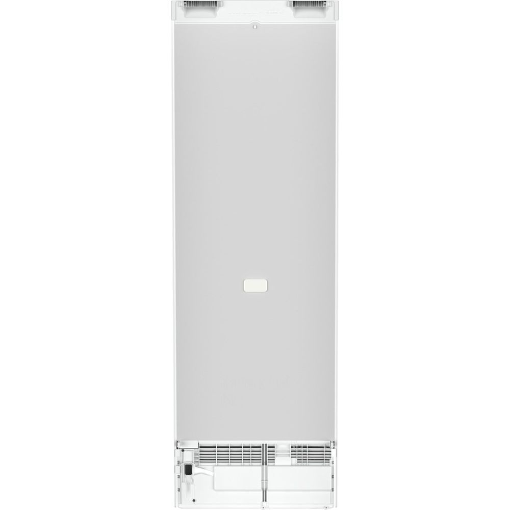 Холодильник Liebherr/ Холодильный шкаф ,часть Side-by-Side XRF 5220, Plus, EasyFresh 2 контейнера, в. 185,5 cм, ш. 60 см, г. 67.5 см, класс ЭЭ A+, без МК, внутренние ручки, белый цвет