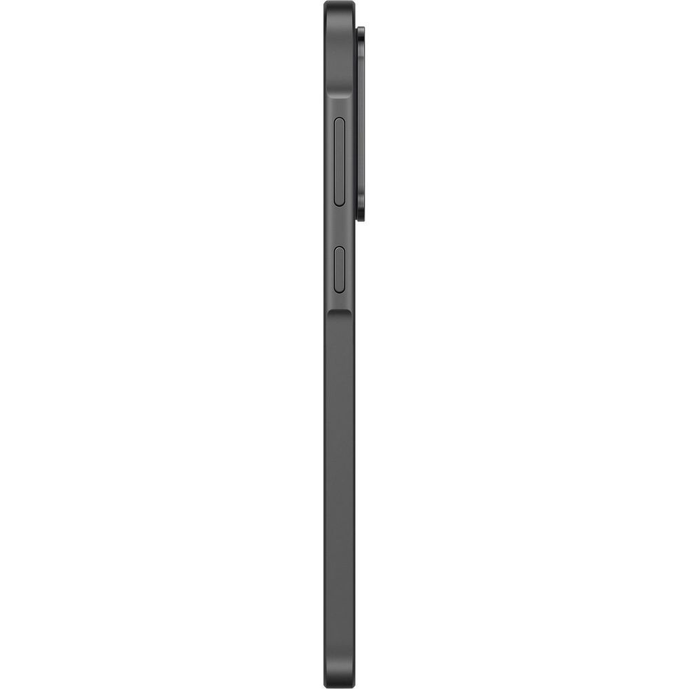 Смартфон Samsung Galaxy A36 SM-A366E 8+256Gb черный (SM-A366EZKGCAU)