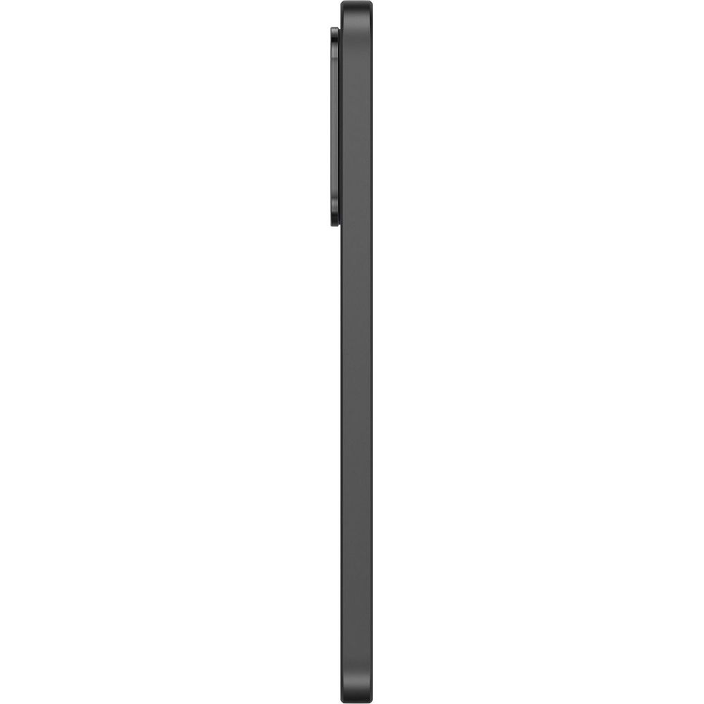 Смартфон Samsung Galaxy A36 SM-A366E 8+256Gb черный (SM-A366EZKGCAU)