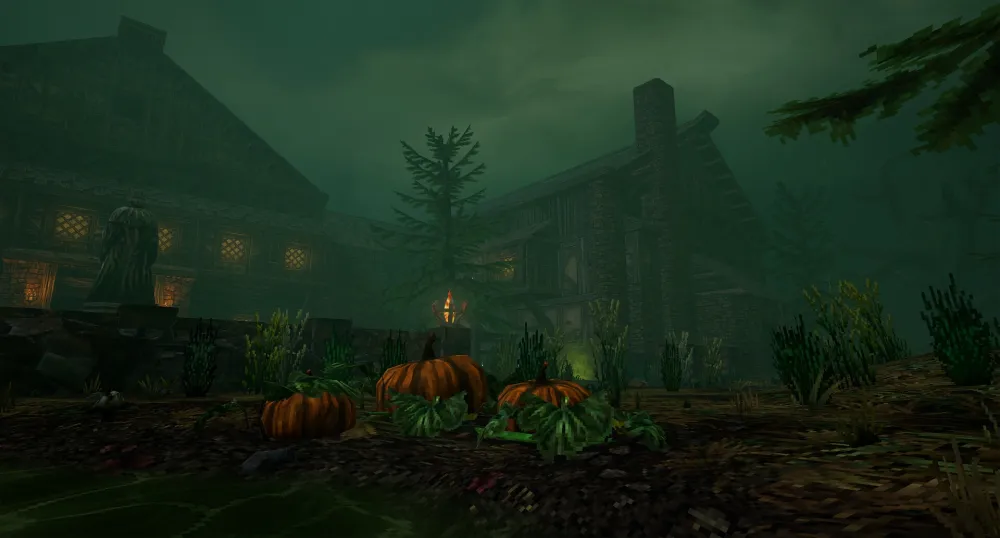 Игра для ПК Fulqrum Publishing GRAVEN (12+)