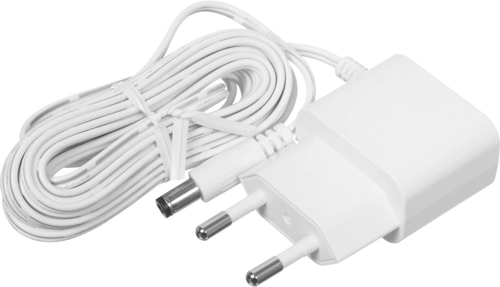 Камера видеонаблюдения IP Dahua DH-IPC-HFW1339DTK2P-SAW-IL-0360B Wi-Fi 3.6-3.6мм цв. корп.:белый (DH-IPC-HFW1339DTK2-SAW-IL)