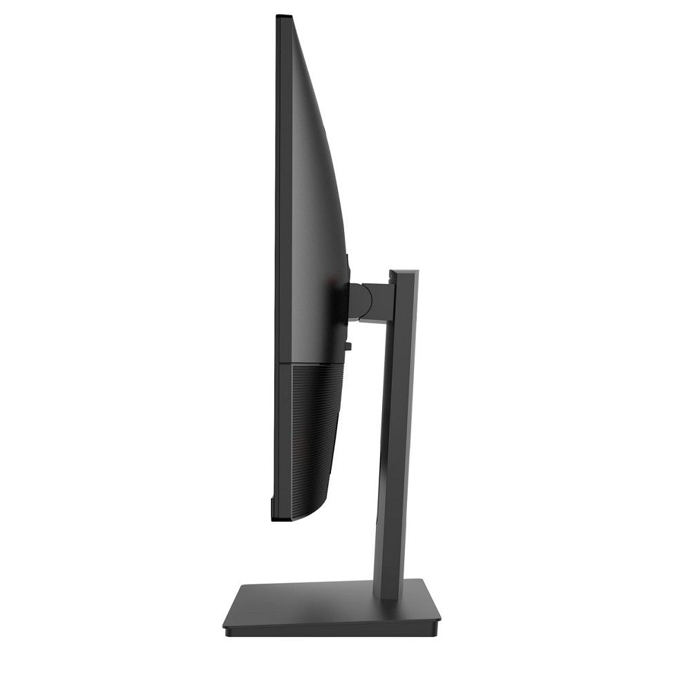 LCD BRAVUS 27" BVQ2735 {IPS 2560x1440 100Hz 5ms 178/178 250cd 1300:1 HDMI DisplayPort USB MM}