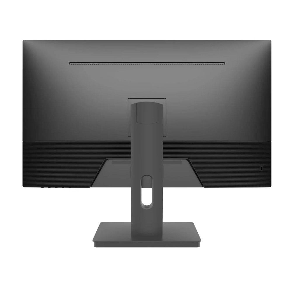 LCD BRAVUS 27" BVQ2735 {IPS 2560x1440 100Hz 5ms 178/178 250cd 1300:1 HDMI DisplayPort USB MM}