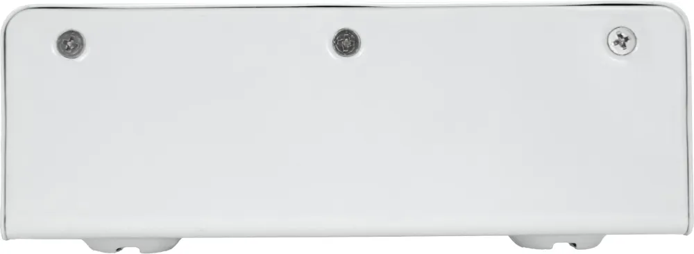 Стабилизатор напряжения Smartwatt AVR Boiler 500RW 500ВА белый