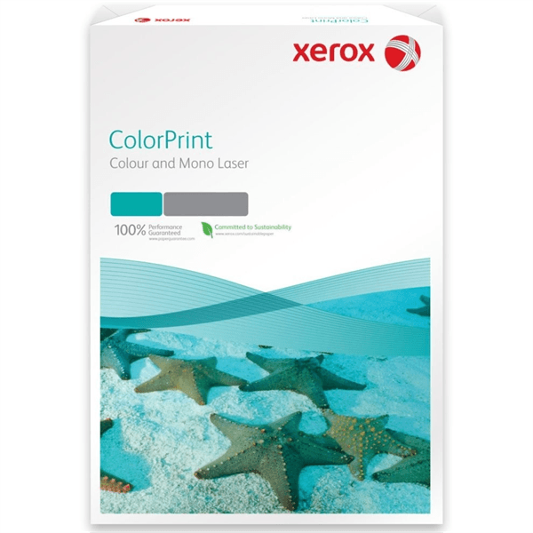Бумага ColorPrint Coated Gloss 150г, SRA3, 250 листов, (кратно 6 шт)
