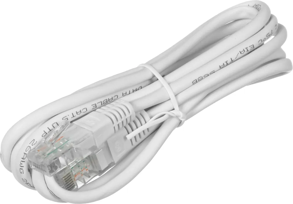Сетевой адаптер HomePlug AV TP-Link TL-WPA4220 AV600 Fast Ethernet (ант.внутр.)