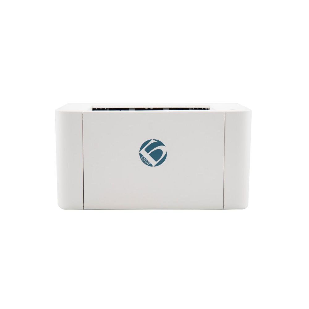 BULAT P1024 (XXBT0P1024010) {A4, 600dpi, 24ppm, 128Mb, 1,2ГГц, USB, старт картридж 2000стр.}