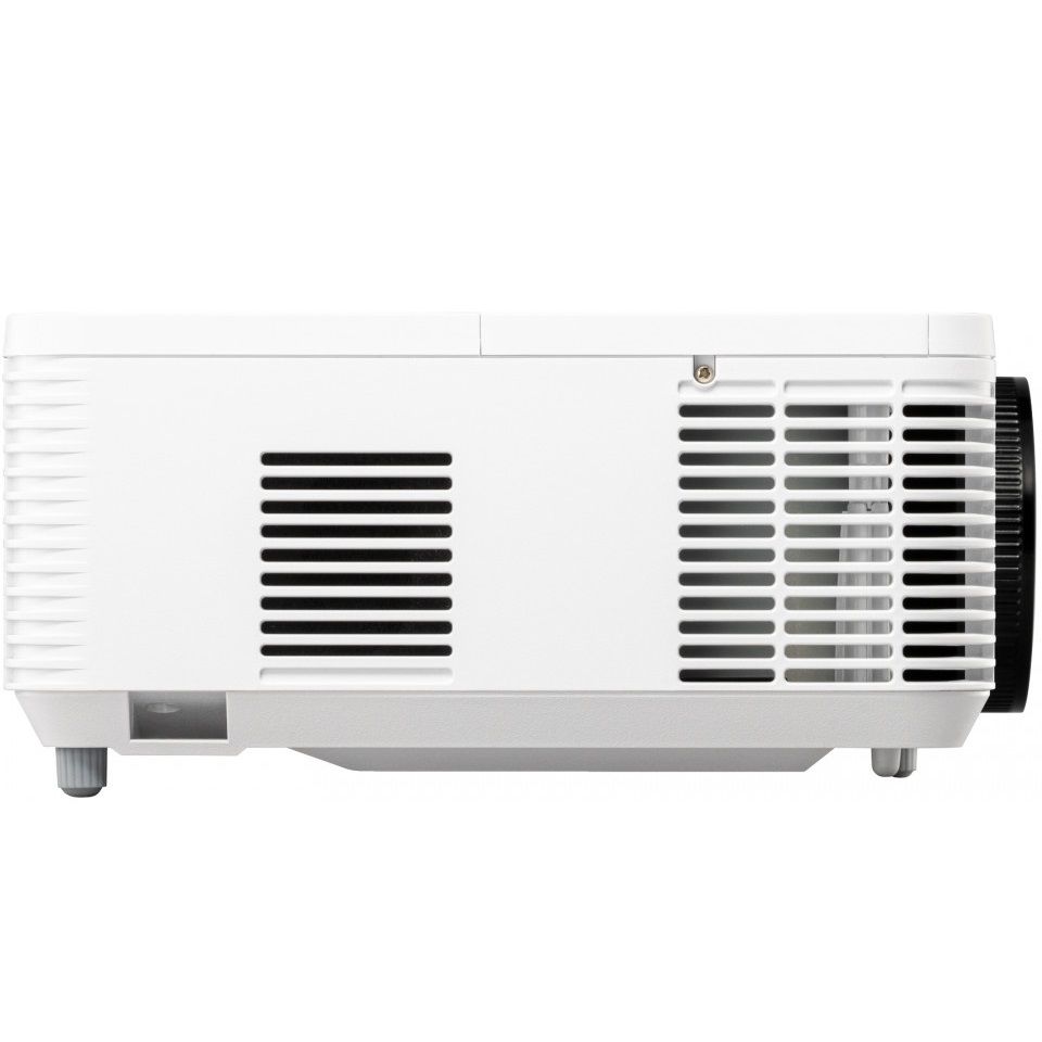 Проектор ViewSonic PA700X DLP 4500Lm ANSI (1024x768) 12500:1 ресурс лампы:4000часов 2xHDMI 2.7кг