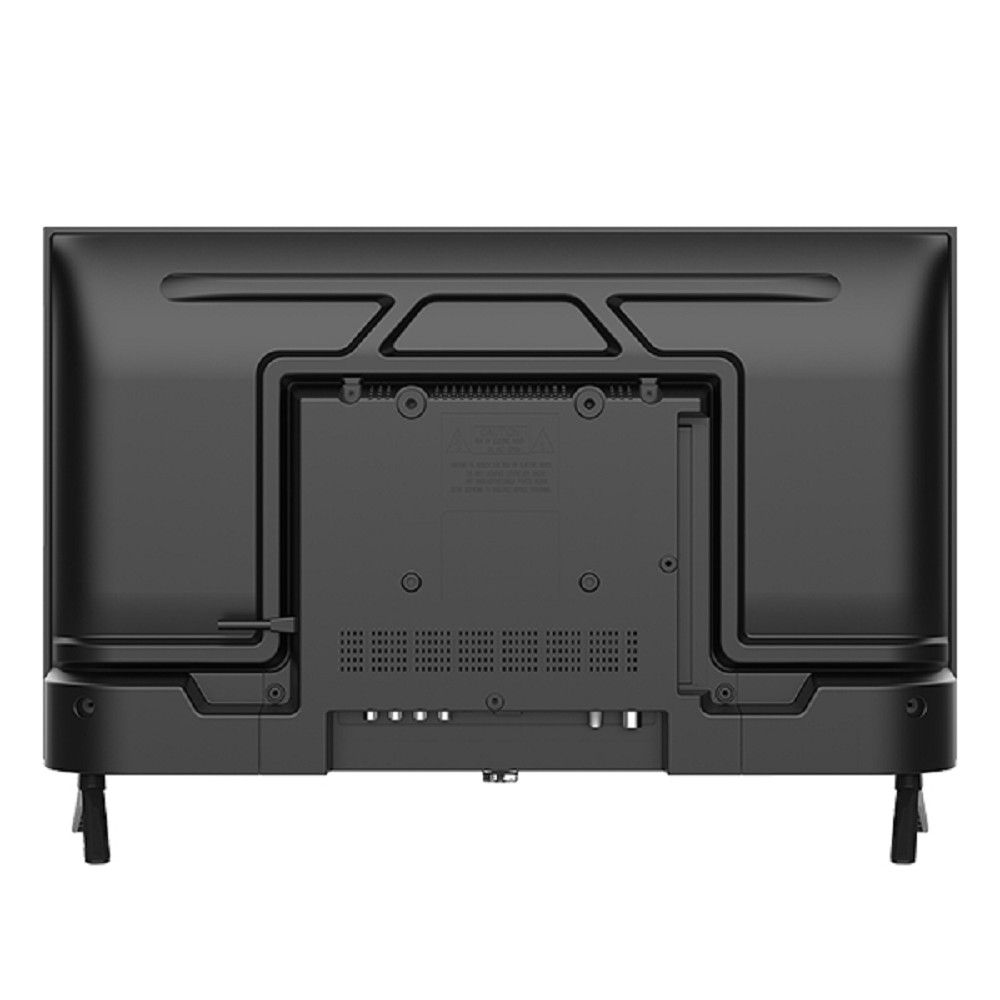 BQ 24F34B Black