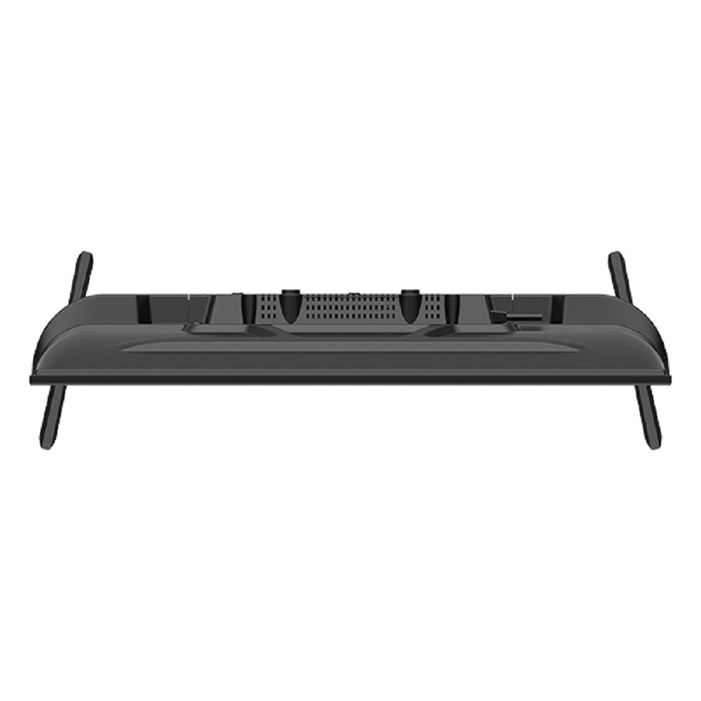BQ 24F34B Black