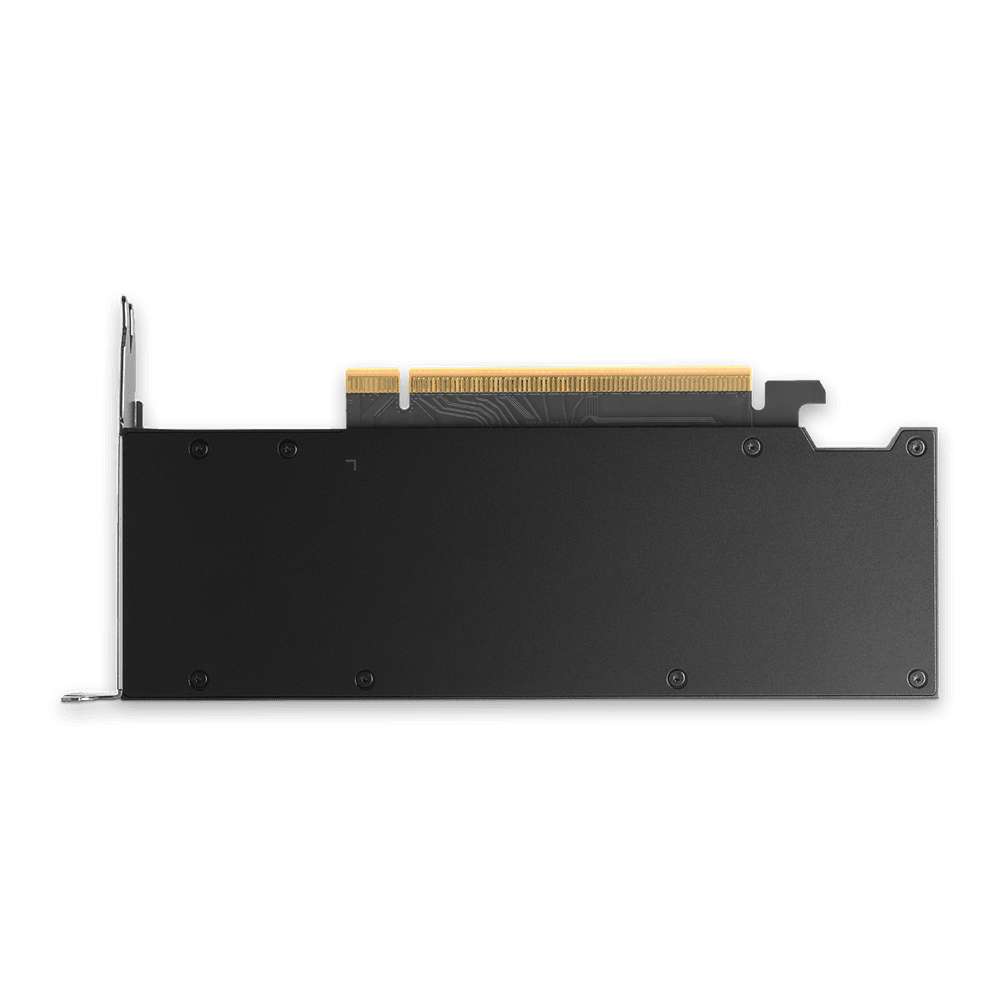 Видеокарта NVIDIA Quadro RTX PRO 2000 Blackwell 16Gb PCI-E 5.0