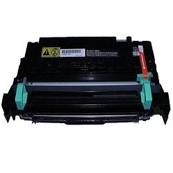 Блок фотобарабана Kyocera DK-150 302H493011 для FS-1120D/1120DN/1350DN/1028MFP/1128MFP Kyocera