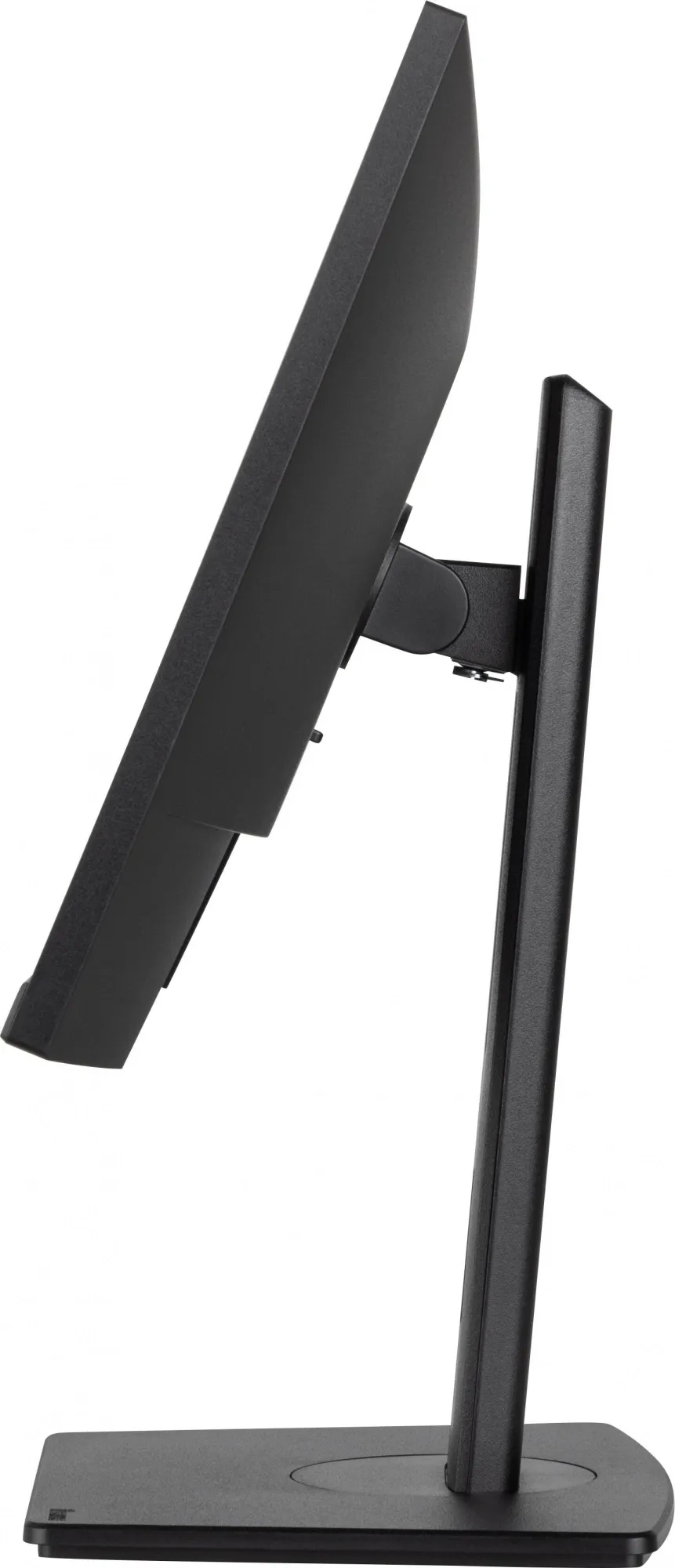 Монитор Iiyama 23.8" ProLite XUB2493HSU-B7 черный IPS LED 16:9 HDMI M/M матовая HAS Piv 300cd 178гр/178гр 1920x1080 100Hz DP FHD USB 4.6кг