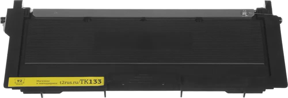 T2 TC-KTTK133 Картридж T2 для Катюша P133/M133 (6000стр.) с чипом TK133