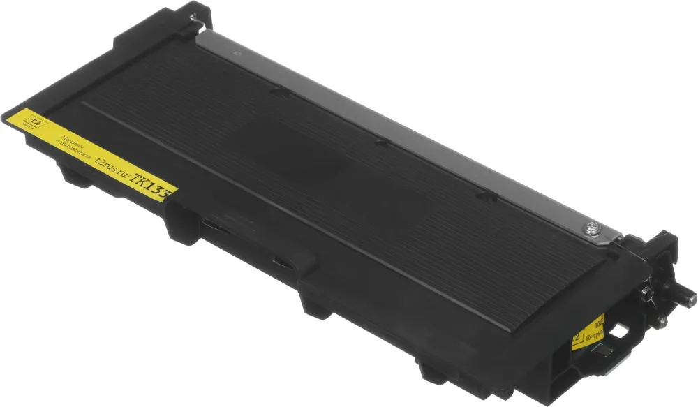 T2 TC-KTTK133 Картридж T2 для Катюша P133/M133 (6000стр.) с чипом TK133