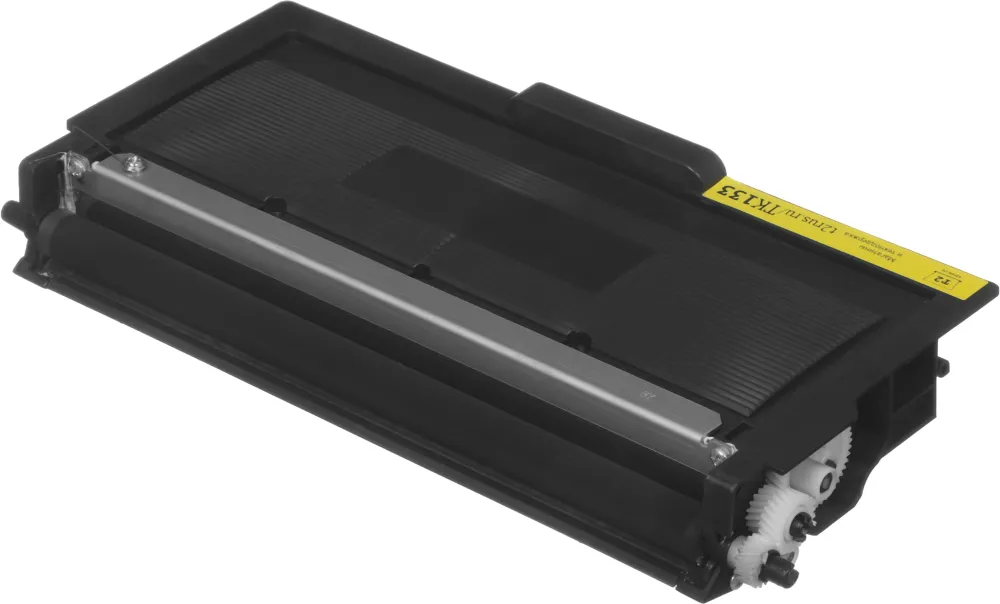 T2 TC-KTTK133 Картридж T2 для Катюша P133/M133 (6000стр.) с чипом TK133