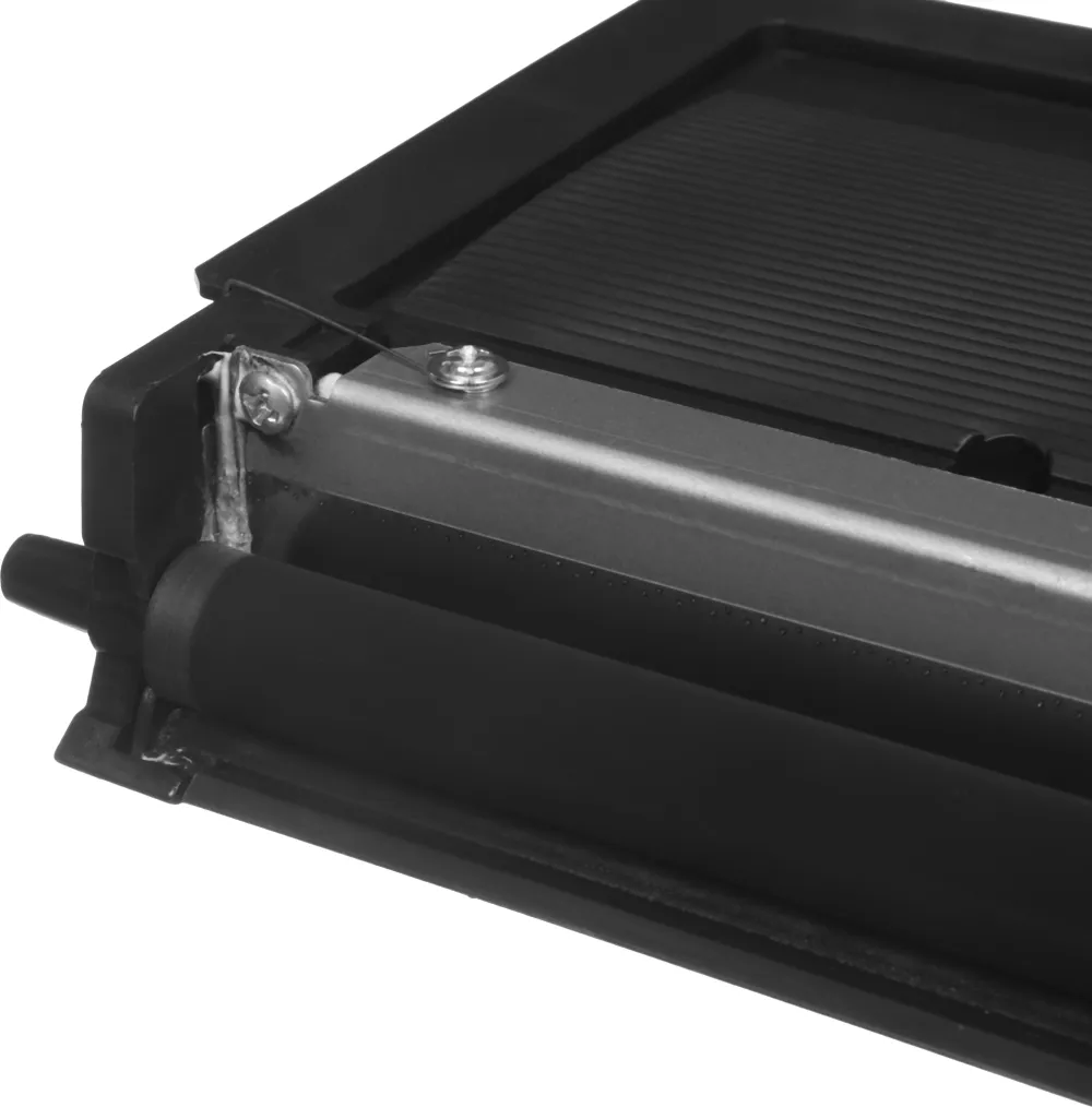 T2 TC-KTTK133 Картридж T2 для Катюша P133/M133 (6000стр.) с чипом TK133