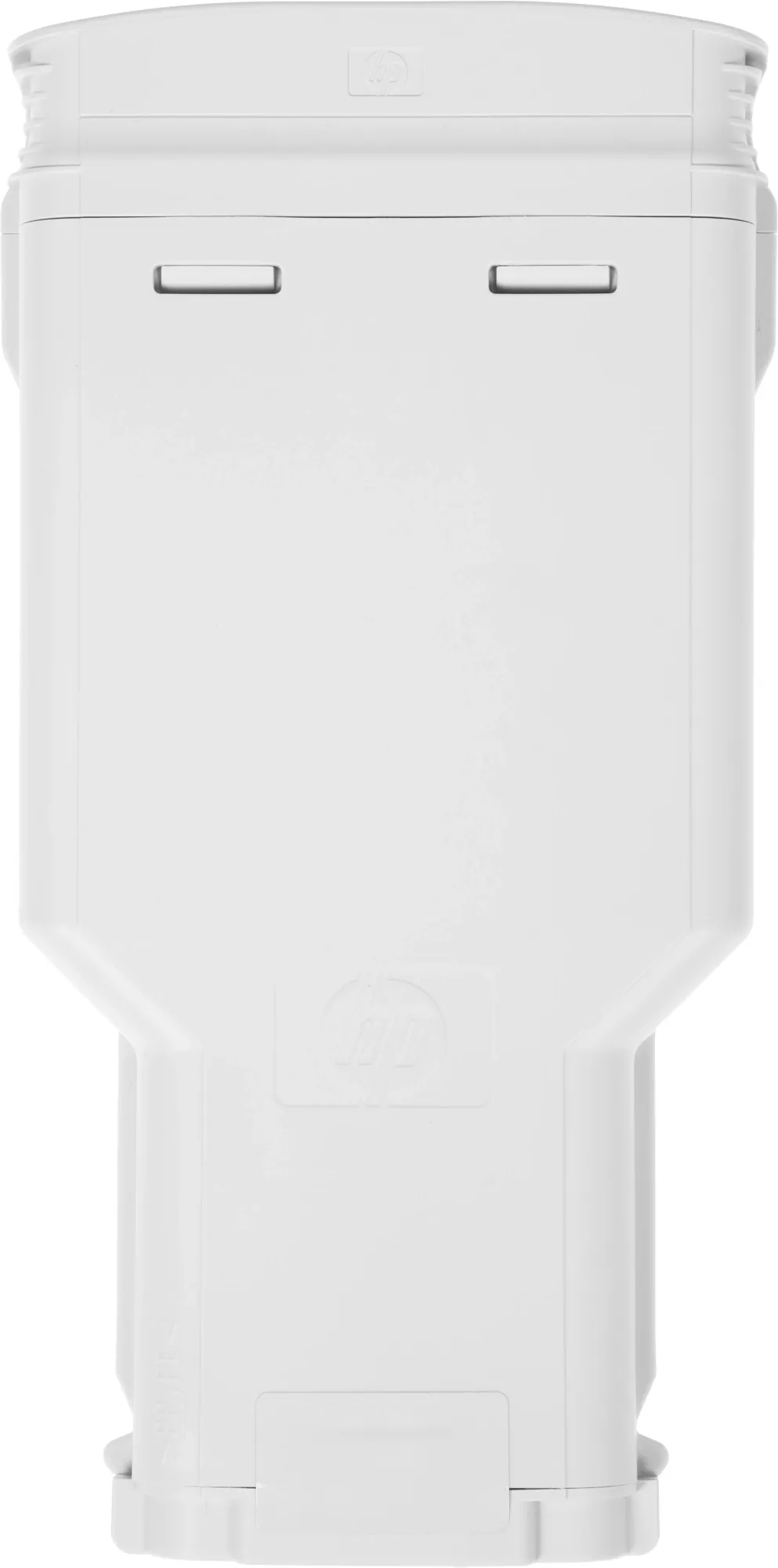 Картридж струйный HP 730 P2V68A голубой (300мл) для HP DJ T1700