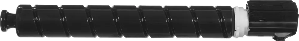 Картридж лазерный Canon C-EXV49Y 8527B002 желтый для Canon iR-ADV C33xx