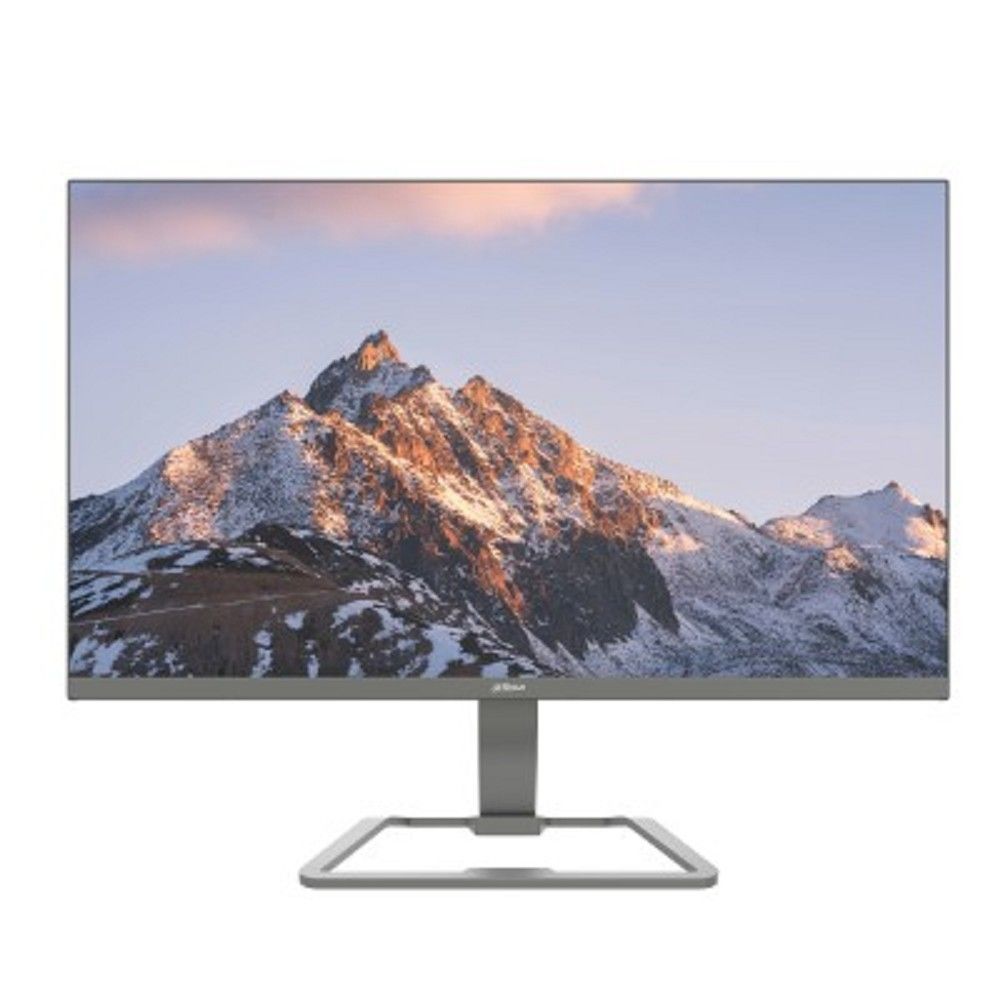 Dahua DHI-LM24-C221P