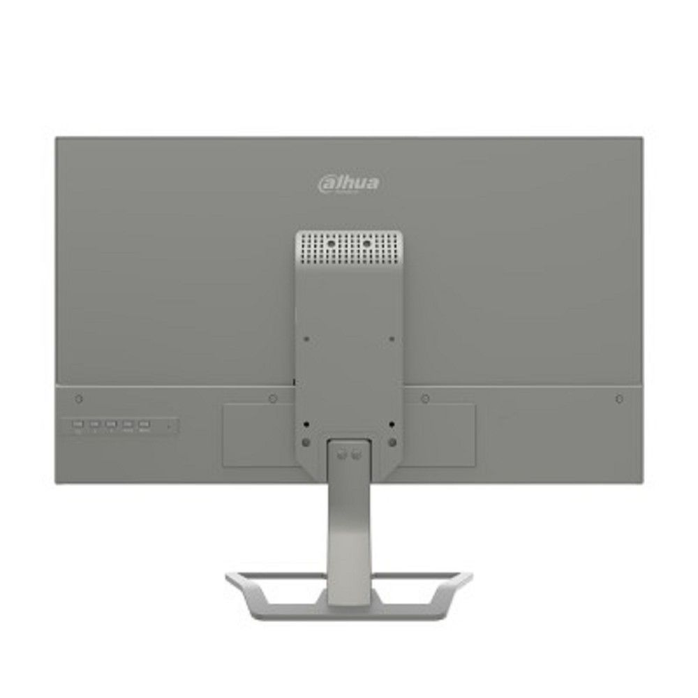 Dahua DHI-LM24-C221P