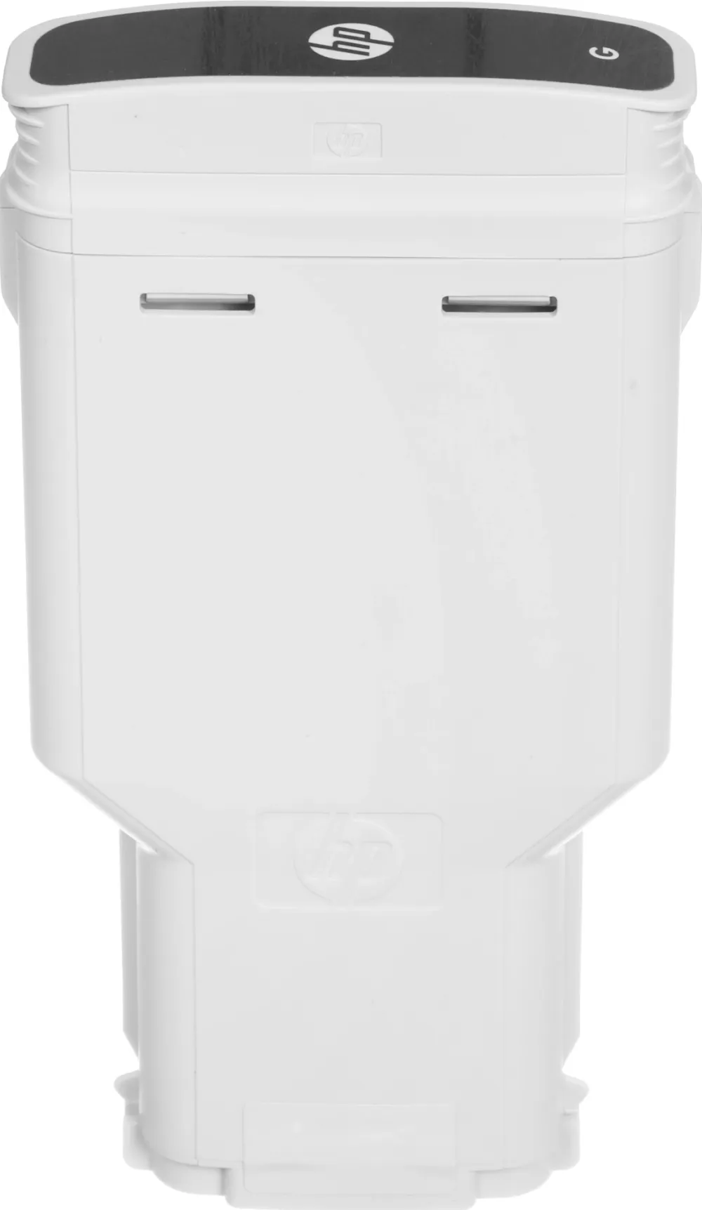 Картридж струйный HP 730 P2V72A серый (300мл) для HP DJ T1700