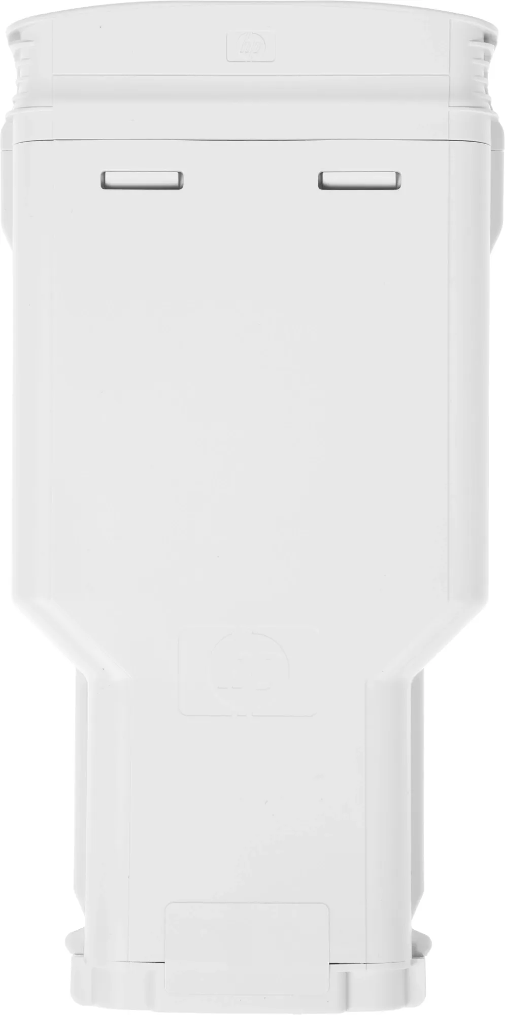 Картридж струйный HP 730 P2V72A серый (300мл) для HP DJ T1700