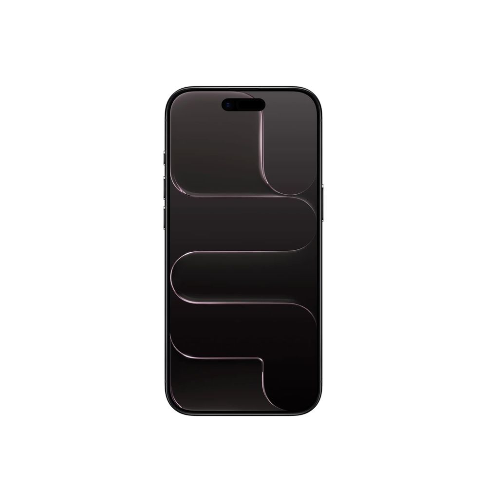 Apple iPhone Air 1Tb Space Black (MG2G4J/A)