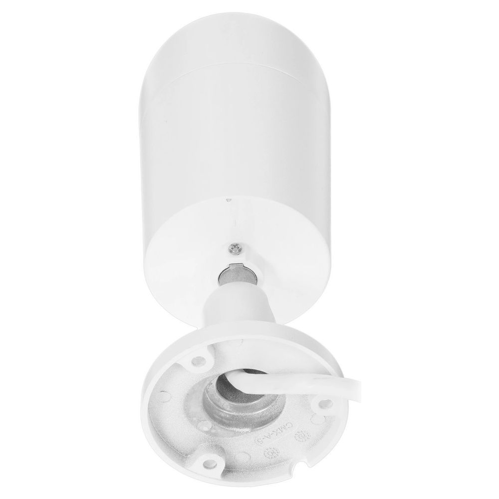 Камера видеонаблюдения Hikvision 4 Мп ColorVu камера Hikvision DS-2CD2047G2H-LIU (2.8mm) с гибридной смарт-подсветкой до 40 м