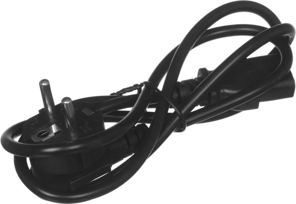Блок питания Accord ATX 350W ACC-350W-12 (20+4pin) 120mm fan 4xSATA