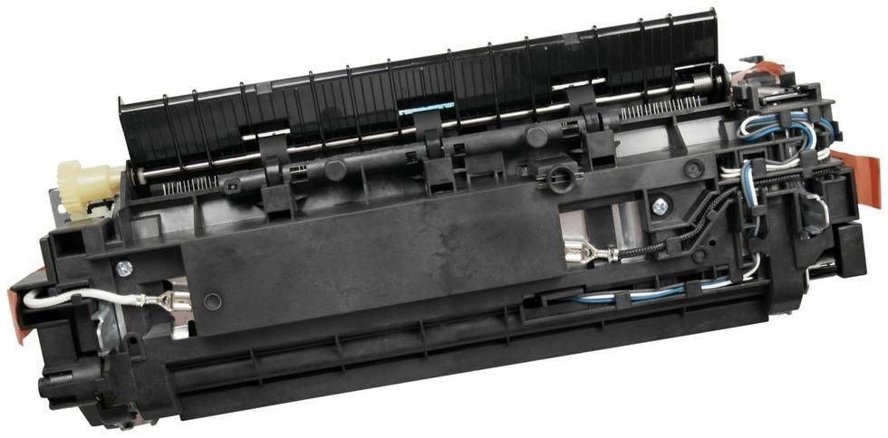Узел фиксации KYOCERA FK-5160 P6035cdn 302NT93093/302NT93090/302NT93091/302NT93092/302NT93094