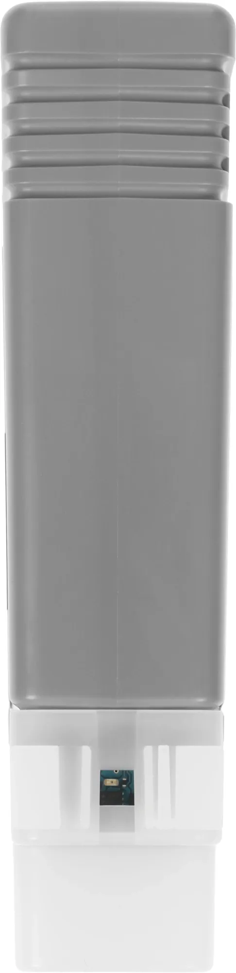 Картридж струйный Canon PFI-107BK 6705B001 черный (130мл) для Canon iP F680/685/780/785