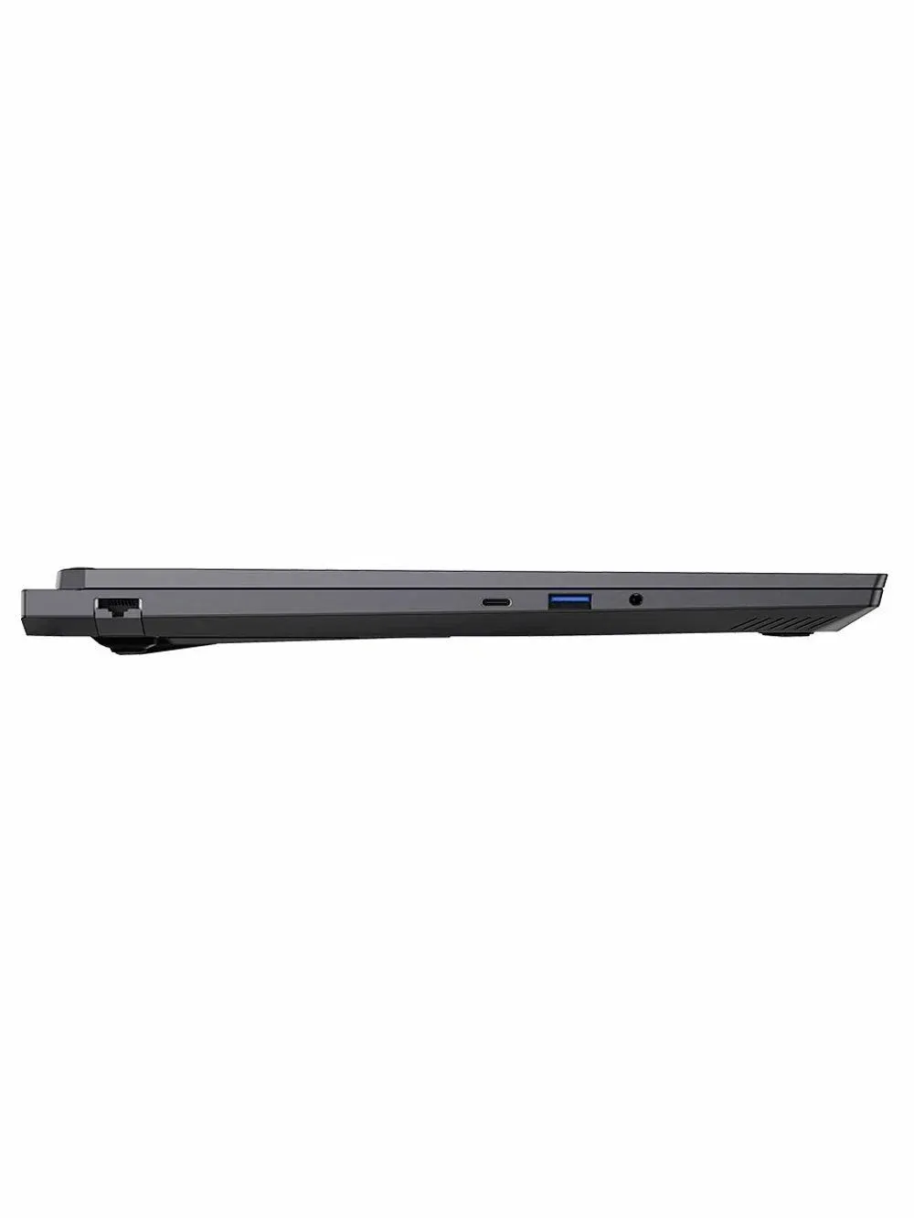 CHUWI GameBook [CWI627-97321N1PRM6T] Grey 16"(2560x1600 IPS (300Hz) )/AMD Ryzen 9 7845HX(3Ghz)/32768Mb/1024SSDGb/noDVD/Ext:NVIDIA GeForce RTX 5060(8192Mb)//Win11PRO + мышь}