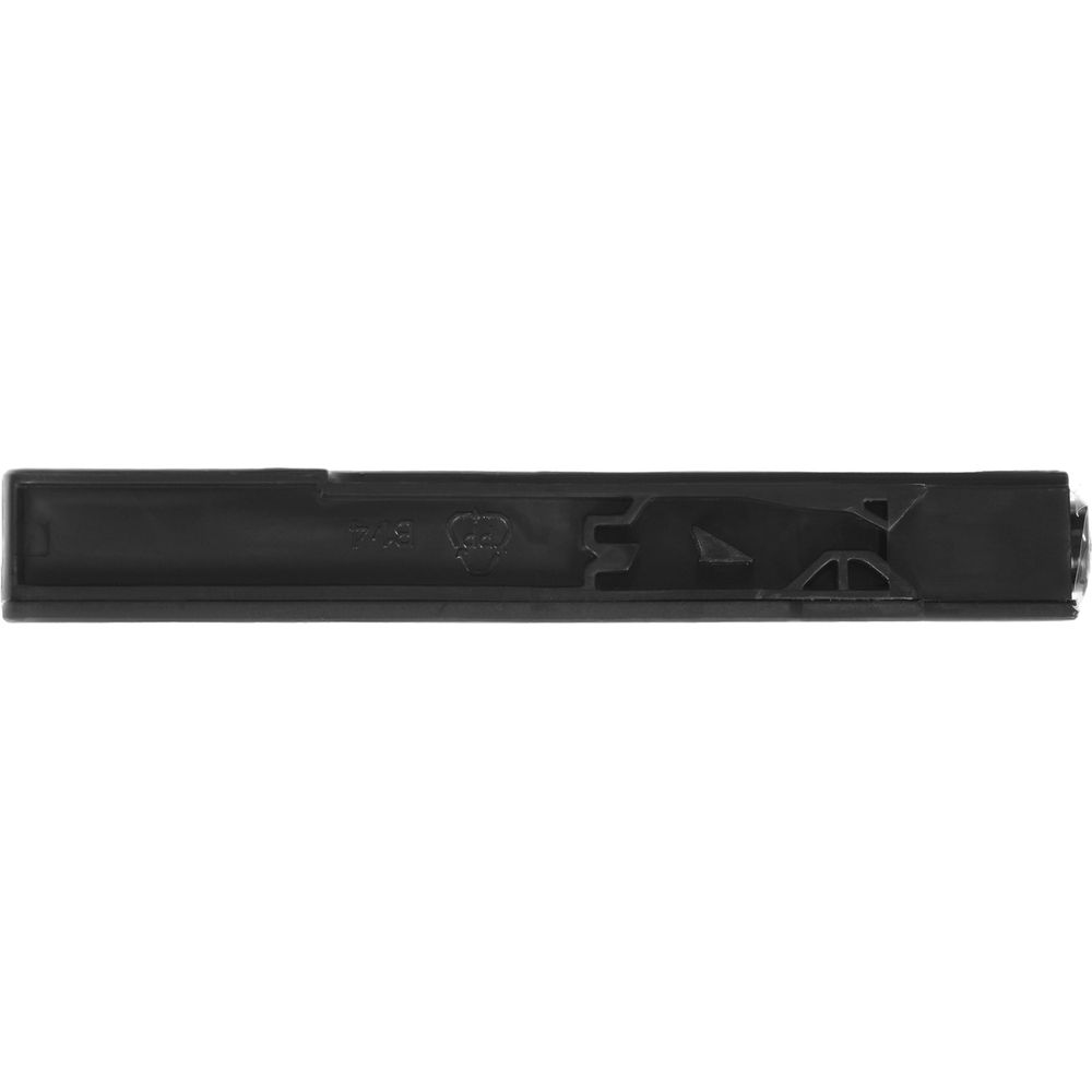 Картридж струйный Cactus CS-CZ132 №711 желтый (26мл) для HP DJ T120/T520/530 с чипом