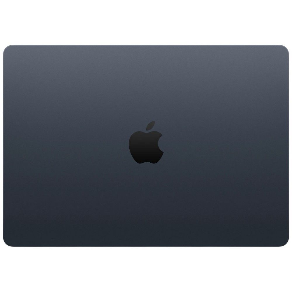 Ноутбук Apple/ 13-inch MacBook Air: Apple M5 10 core CPU, 10 core GPU/24GB/1TB SSD Midnight En kbd