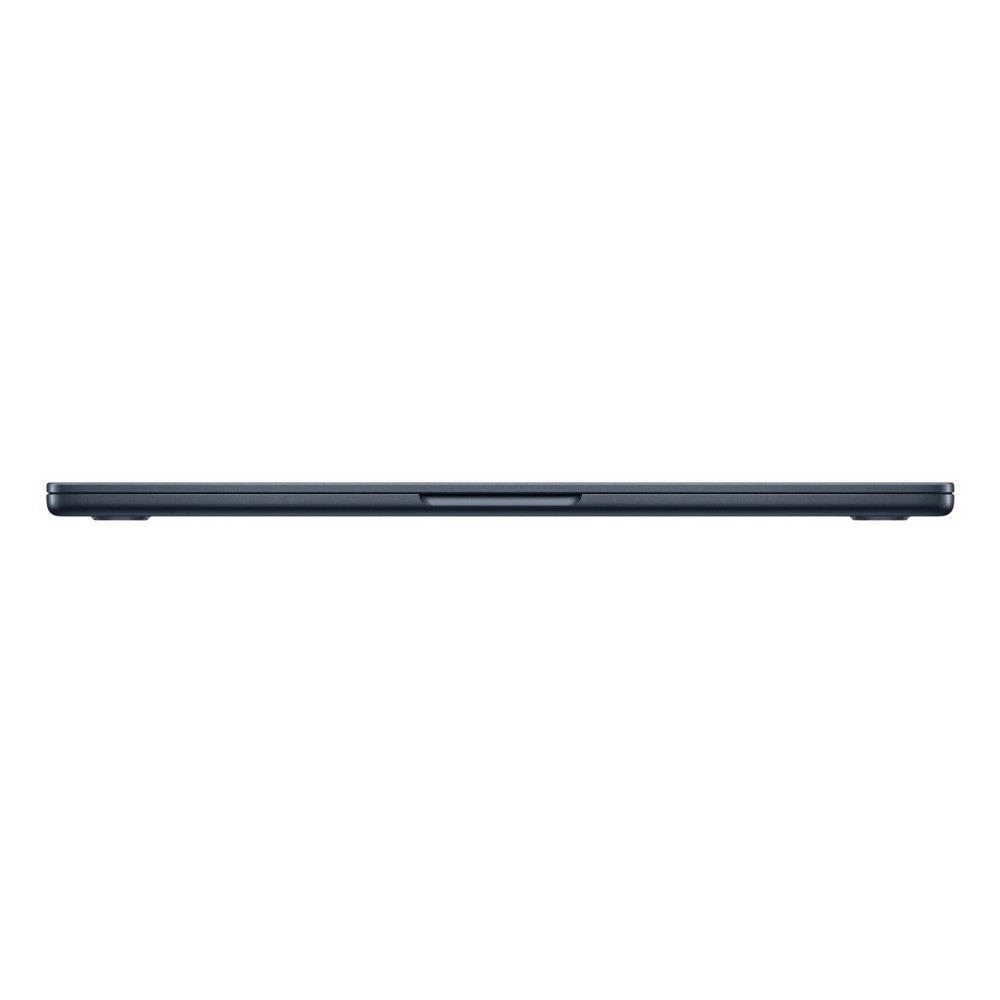 Ноутбук Apple/ 13-inch MacBook Air: Apple M5 10 core CPU, 10 core GPU/24GB/1TB SSD Midnight En kbd