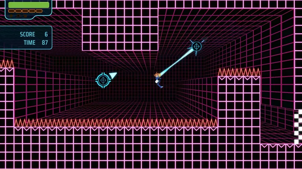 Игра для ПК Graffiti Games Double Cross (16+)