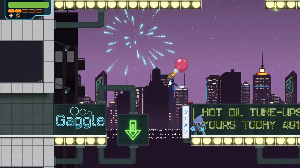 Игра для ПК Graffiti Games Double Cross (16+)